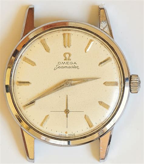 omega seamaster 120 manual wind|omega seamaster winding instructions.